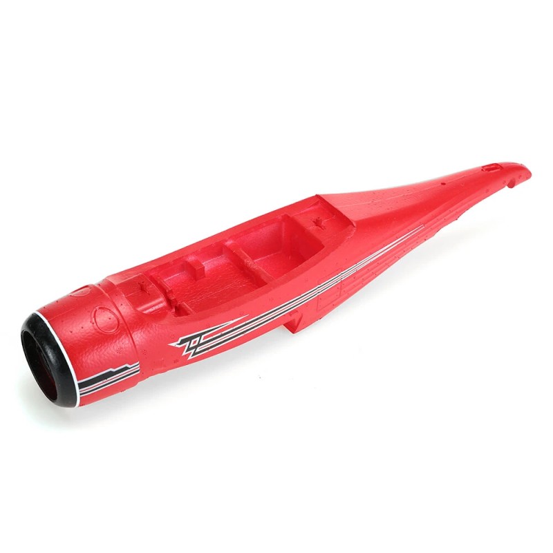 XK A300 Beech D17S 550 mm siipien kärkivälille sopiva radio ohjattavan lentokoneen runko varaosa