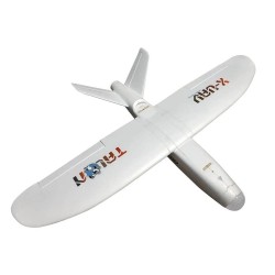 X UAV Talon LY S07 1718 mm siipiväli EPO V häntä FPV etäohjattava lentokone PNP versio ja sarja