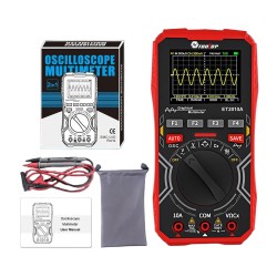 ENJOYWOOD säädettävä leikkausjyrsinpohja liukusäätimellä alumiini 65 132 mm yhteensopiva