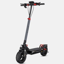 ENGWE Y600S sähköpotkulauta taitettava harjaton 830W 48V 18 2Ah akku 10x4 0 maastorenkaat 70km toimintasäde 120kg kantavuus