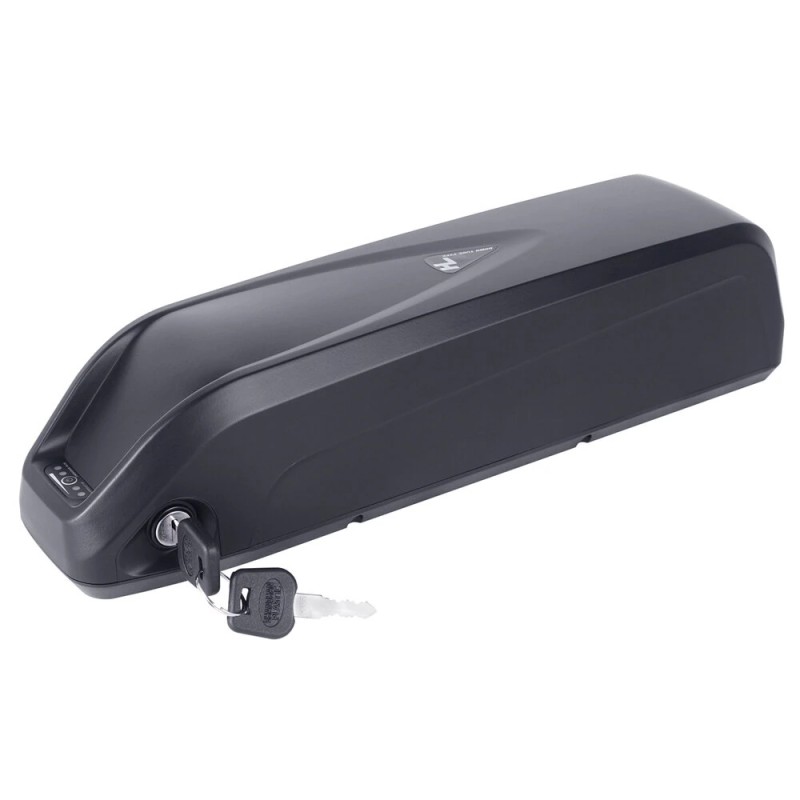 Unitpackpower S039 36V 15Ah sähköpyörän akku 540W 20A suojauslevy