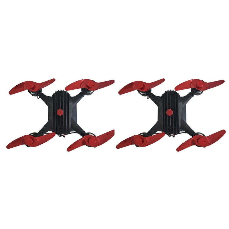 Lämpökäyttöinen 8 lapainen liesituuletin ilman sähköä tehokas lämmönjako DY372B