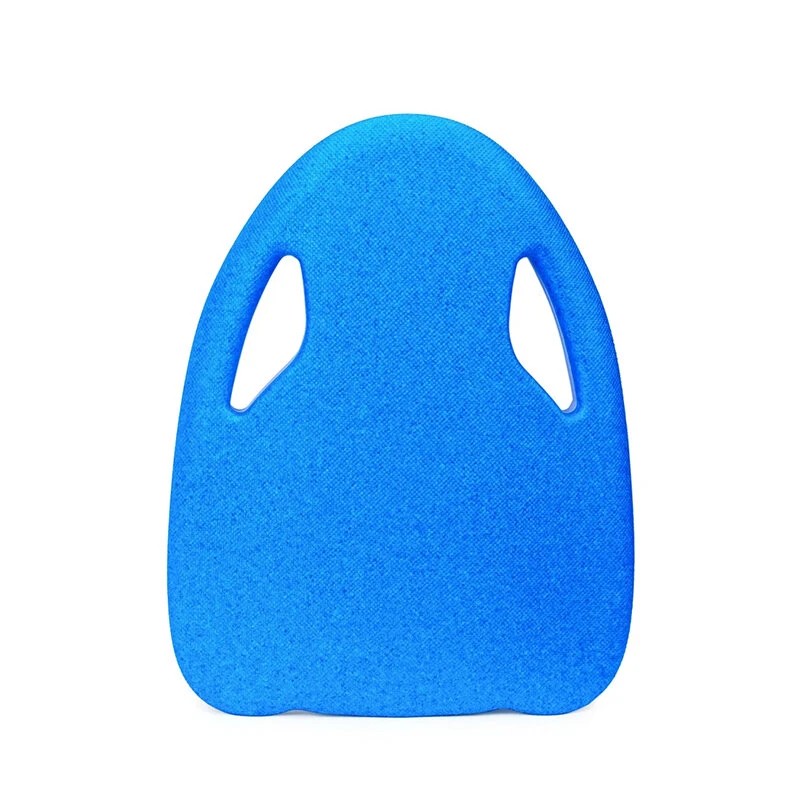 ASIWO MAKO vedenalainen potkurimoottori sähköinen uintipotkulauta kannettava sukellustehostin