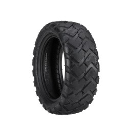 ANGWATT 10 tuuman ilman sisärengasta rengas iskunkestävä ja räjähdyssuojattu F1 uudelle versiolle