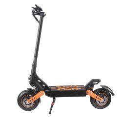 SANWEIPU F7 2 sähköpotkulauta 52V 20 8AH akku kaksoismoottori 1200W 2 45 55 km toimintamatka 10 tuuman renkaat 120kg kantavuus