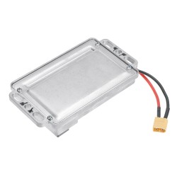 ANGWATT F1 uuden version FOC siniaaltosäädin takasäädin yhteensopiva