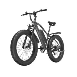 GOGOBEST GF600PLUS sähköpyörä 1000 watin moottori 48V20Ah akku 26 tuumaiset renkaat 150km toimintasäde 200kg kantavuus