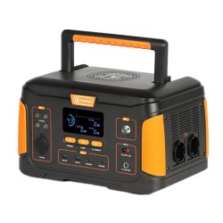 FlashFish J1000plus kannettava voimalaitos 932 4Wh aurinkogeneraattori hätävaravirtalähde 1000W 60W PD tyyppinen lataus