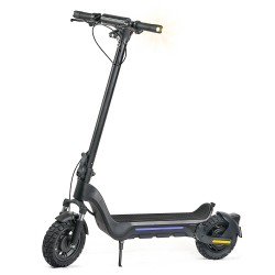 WQ X3 taittuva sähköpotkulauta 48V 13Ah akku 500W moottori 10 tuumaiset renkaat 30 35km toimintasäde 120kg kantavuus