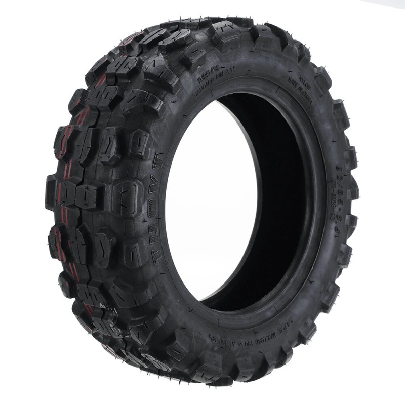 ANGWATT 11 tuuman putkettomat maastorenkaat yhteensopivat T1 sarjan C1 MAX ja LAOTIE TI30