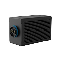 LEFEET C1 vedenalaisen skootterin litiumioniakku vaihtoakku 2 5 tunnin latausaika