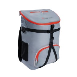 LEFEET C1 kolmenkymmenen litran sukellusvarustereppu vedenpitävällä säiliöllä helposti tyhjennettävä