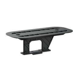 LEFEET monikäyttöinen kiinnityssarja S1 S1 Pro potkulautaan pohja kevyt