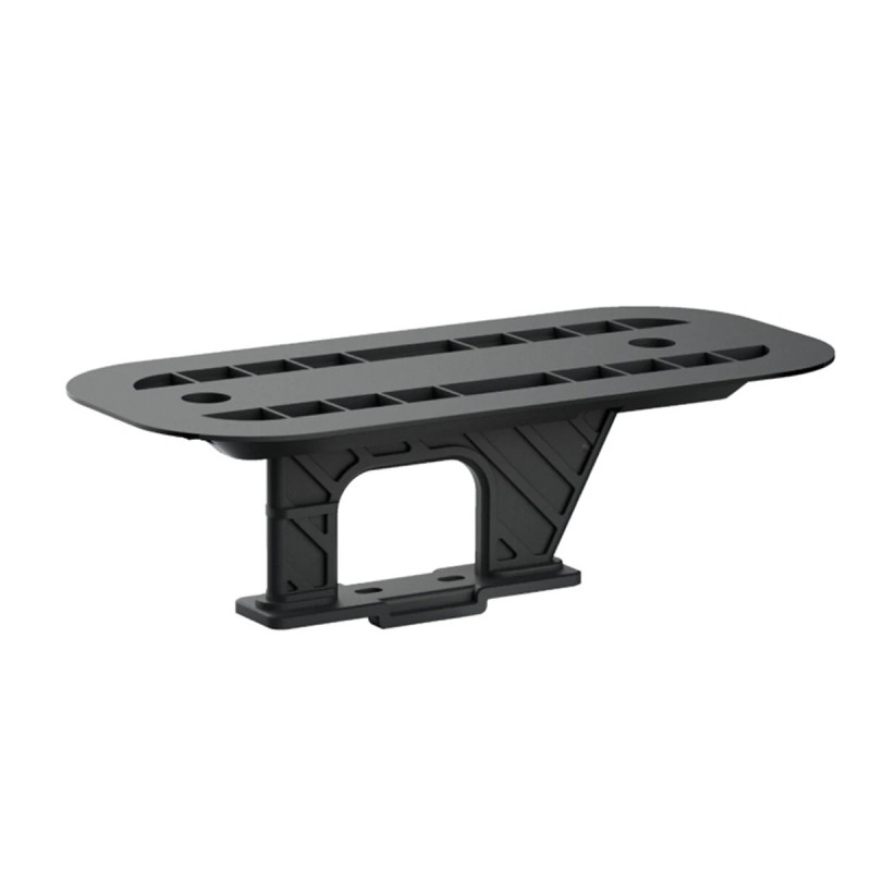 LEFEET monikäyttöinen kiinnityssarja S1 S1 Pro potkulautaan pohja kevyt