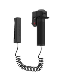 LEFEET kaukosäätimen jatkosarja S1 S1 PRO vedenalaiselle skootterille varakaukosäädin