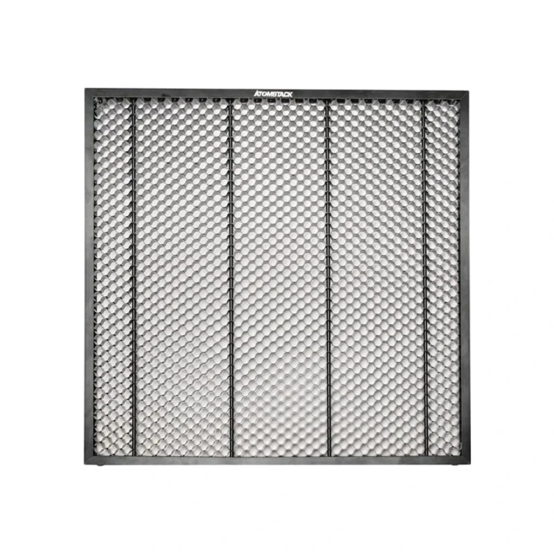 TWOTREES T20 infrapunalasermoduuli 1064 nm kuitulaseri kaiverrukseen metalleille ja koruille