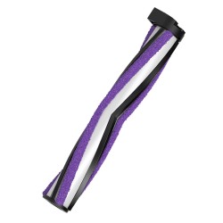 Pyörivä vaihtoharja yhteensopiva Vactidy V8 Pro pölynimuriin 1 kpl