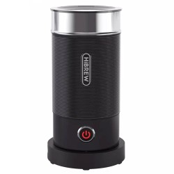 HiBREW M1A 450W maidonvaahdotin automaattinen kuuma ja kylmä lämmittäjä tarttumaton