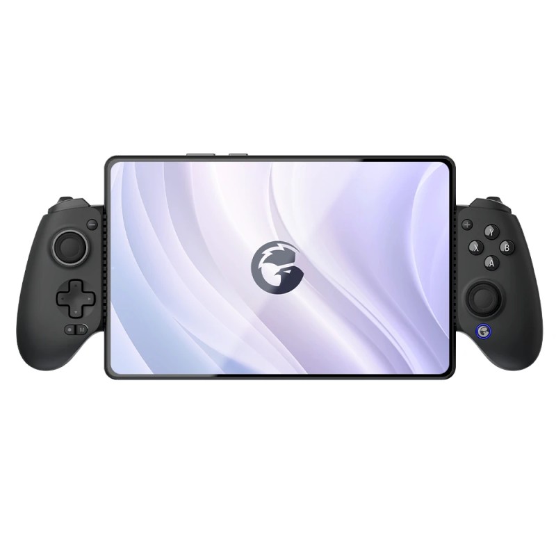 GameSir G8 Galileo langaton peliohjain Bluetooth 110 215 mm yhteensopiva Switch tietokone Android ja iOS