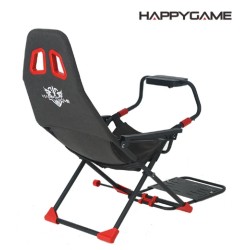 PXN V10 Pro suoravetoinen 3 2 Nm ohjauspyörä voimapalautteella hall magneettipolkimilla monialustalle