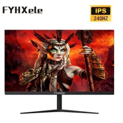 Kannettava UPERFECT Uplays C10 15 6 tuuman 4K IPS näyttö HDR 100 sRGB USB C kaiuttimilla