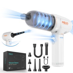 WAVLINK AX3000 WiFi6 ulkoreititin pitkän kantaman PoE IP67 6 antennia mesh laajennin