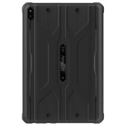 HOTWAV R10 Pro kestävä 10 1 tuumainen tabletti Android14 8GB 12GB muisti 256GB 4G 10800mAh IP68 IP69K