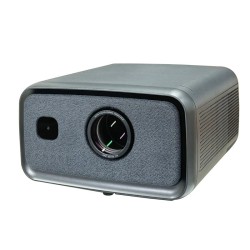 Everycom Cubelite MAX 2800 ANSI lumen 1080p älyprojektori Android 12 automaattitarkennus