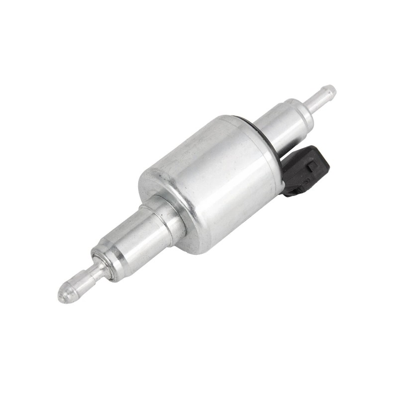 Auton ilmalämmittimen dieselpumppu polttoainepumppu 12V 24V 5kW 8kW Webasto Eberspacher lisävaruste