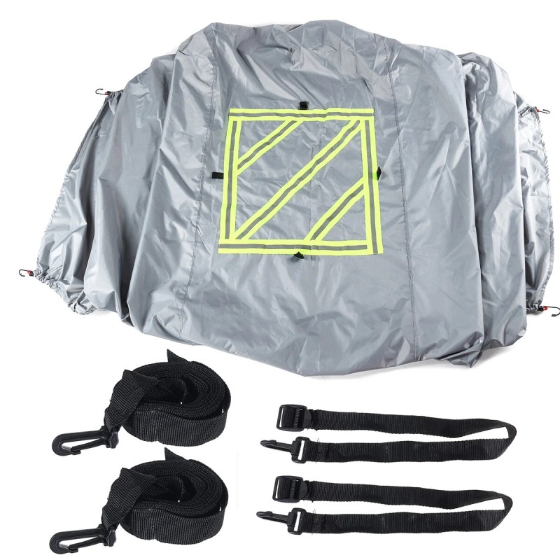 CKGO i5 jääpalakone wifi sovellusohjaus säädettävä jääkoko automaattinen puhdistus led näyttö