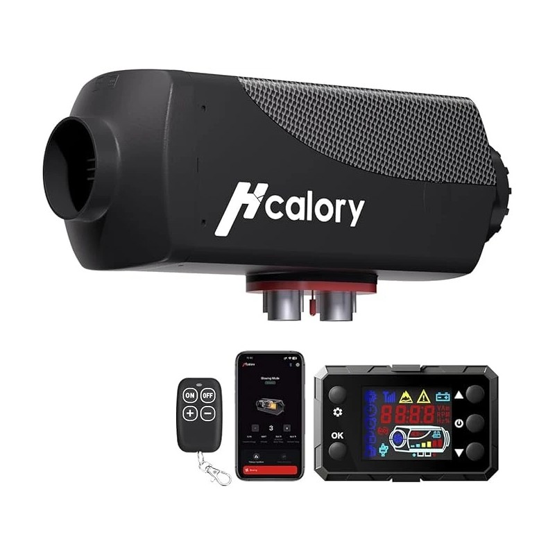 POPDEER PD W01 langaton autonpesukone 4 0 Ah 200 bar 3500 W kuusitoiminen monitoimisuutin