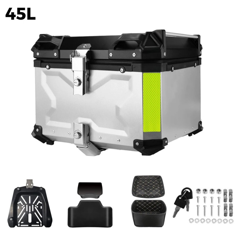 Kannettava tyyppi 2 sähköauton laturi säädettävä 6 16 A nopea lataus EE1640Y