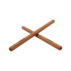 AeroBand PocketDrum 2 Max kannettava ilmarumpusetti MIDI-ohjain harjoitus tuplabasso