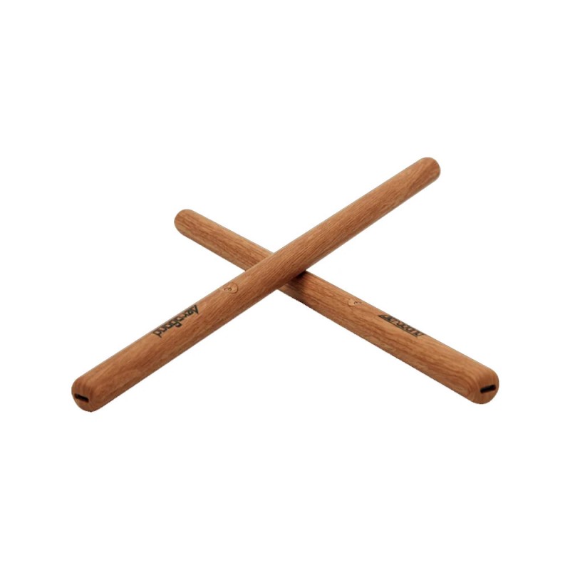 AeroBand PocketDrum 2 Max kannettava ilmarumpusetti MIDI-ohjain harjoitus tuplabasso