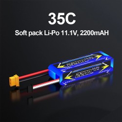 JIUSI WB12 PRO valmiiksi koottu 1/12-skaala 2.4G-taajuus neliveto harjaton maastoauto 80 km/h