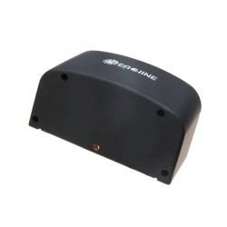 Eachine EV800D monimuotoiset FPV-lasit 5-tuuman 800×480-näyttö teräväpiirtotallennin sisäinen akku