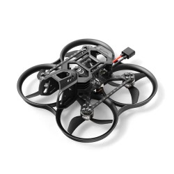 BETAFPV Pavo20 Pro 2 2 harjaton 3S quadrokopteri ilman VTX ja kameraa tukee DJI O4 Pro