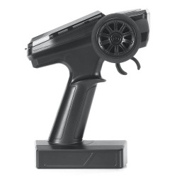 MJX 14211 1/14 harjaton nopea 47km/h kauko-ohjattava auto gyroskoopilla