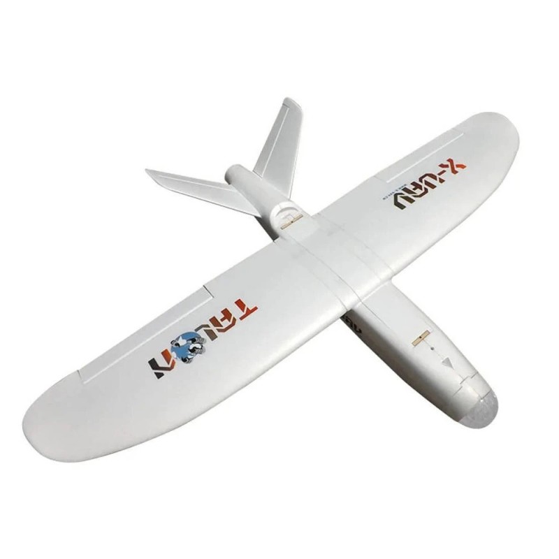 X UAV Talon LY S07 1718 mm siipiväli EPO V häntä FPV etäohjattava lentokone PNP versio ja sarja