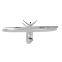 X-UAV Talon LY-S07 1718 mm siipiväli EPO V-häntä FPV etäohjattava lentokone PNP-versio ja sarja