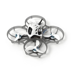 BETAFPV Meteor75 Pro O4 harjaton cinewhoop ilmakuvausdrooni BNF DJI O4 Air Unit