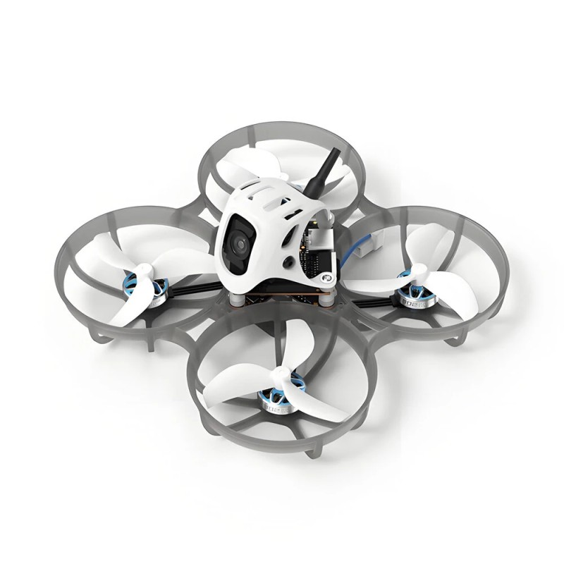 BETAFPV Meteor75 Pro O4 harjaton cinewhoop ilmakuvausdrooni BNF DJI O4 Air Unit