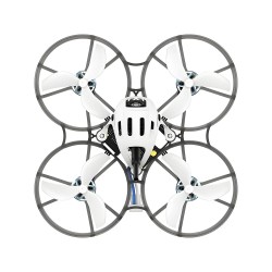 BETAFPV Meteor75 Pro O4 harjaton cinewhoop ilmakuvausdrooni BNF DJI O4 Air Unit