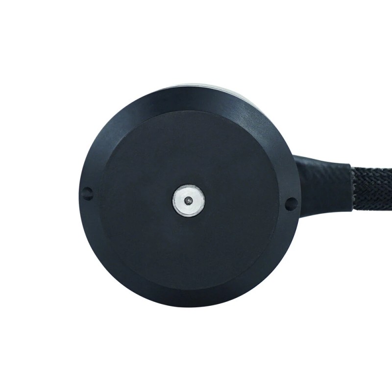 Flipsky 7070 sensoroitu harjaton moottori 110KV/170KV 4300W sähkörullalautaan sähköpyörään skootteriin