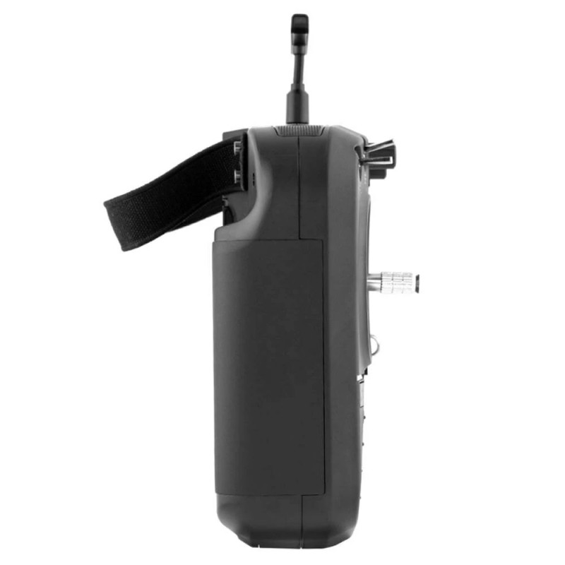 RadioMaster Boxer 2,4 GHz 4-in-1 moniprotokolla CC2500 ELRS EdgeTX radio-ohjain FPV-kilpadroonille