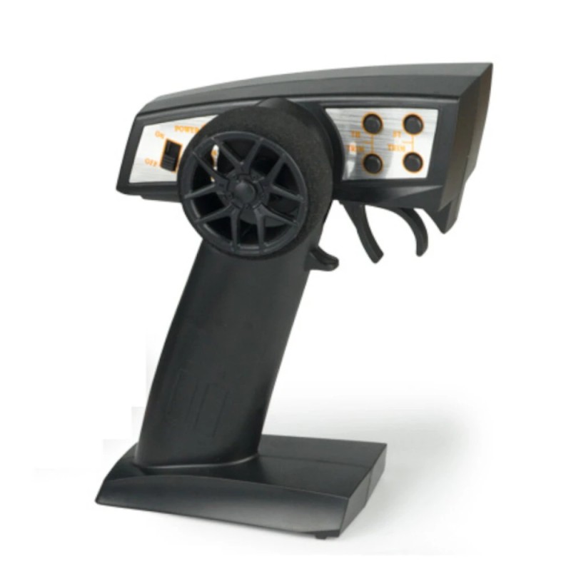 SG Pinecone Forest 2410 valmis ajoon 1/24 2.4G takaveto driftaava rc-auto gyroskoopilla