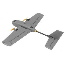 HEE WING T-1 Ranger 730 mm:n siipiväli kaksoismoottorinen EPP FPV etäohjattava lentokone