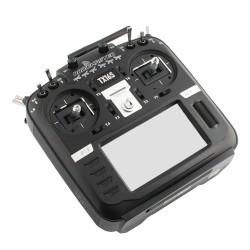 RadioMaster TX16S Mark II V4.0 Hall-gimbaali moniprotokollainen 4-in-1 ELRS-radio EdgeTX OpenTX-tuki