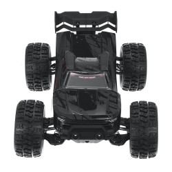 MJX 14210 Hyper GO 1/14 harjaton RC-auto 55 km/h maastoauto