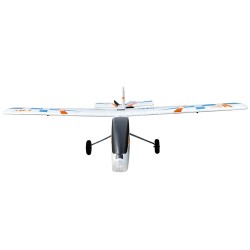 ESKY Goose 1100mm siipiväli EPO FPV PNP-lentokone lennonohjaimella
